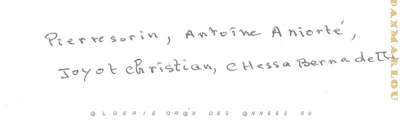 14 z051 rencontre Pierre Antoine Christian Bernadette.JPG